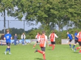 S.K.N.W.K. 1 - Kapelle 1 (competitie) seizoen 2024-2025 (fotoboek 2) (96/184)